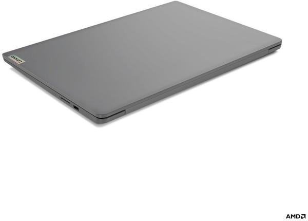 Lenovo IdeaPad 3 17 82RQ0042GE