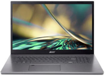 Acer Aspire 5 Pro A517-53-568G
