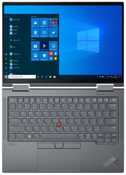 Lenovo ThinkPad X1 Yoga G6 (20Y0S54D00)