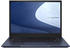 Asus ExpertBook B7 Flip B7402
