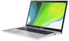 Acer Aspire 5 Pro A517-53-58RH