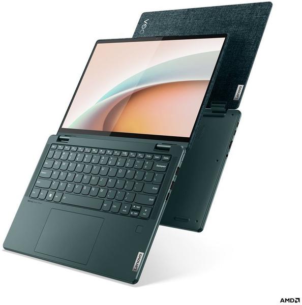 Lenovo Yoga 6 13 82UD008EGE