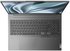 Lenovo Yoga Slim 7 Pro 16 (82VA0021GE)