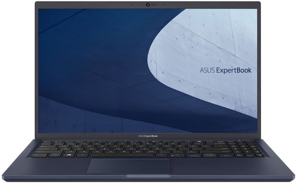 Asus ExpertBook B1500CEAE-BQ4143X