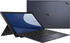 Asus ExpertBook B3 B3000