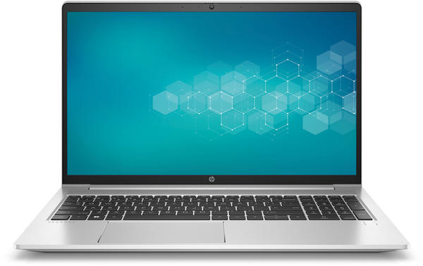 HP ProBook 455 G9 7J0N9AA