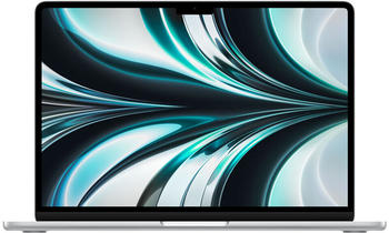 Apple MacBook Air 13" 2022 M2 MLXY3D/A-Z08599059