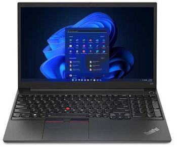 Lenovo ThinkPad E15 G4 21E6004WSP