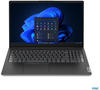 Lenovo V15 Intel Core I3-1215U Qwerty Notebook in Spanisch 512 GB SSD 15,6 Zoll Lenovo V15 Intel Core I3-1215U Qwerty Notebook in Spanisch 512 GB SSD 15,6 Zoll