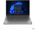Lenovo ThinkBook 15 G4