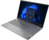 Lenovo ThinkBook 15 G4