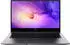 Huawei MateBook D14 (53013PKG)