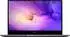 Huawei MateBook D14 (53013PKG)