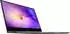 Huawei MateBook D14 (53013PKG)