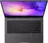 Huawei MateBook D14 (53013PKG)
