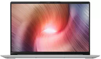 Lenovo IdeaPad 5 Pro 16 (82SN007TGE)