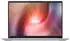 Lenovo IdeaPad 5 Pro 16 (82SN007TGE)