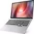 Lenovo IdeaPad 5 Pro 16 (82SN007TGE)