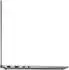 Lenovo IdeaPad 5 Pro 16 (82SN007TGE)