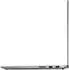 Lenovo IdeaPad 5 Pro 16 (82SN007TGE)