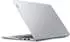 Lenovo IdeaPad 5 Pro 16 (82SN007TGE)