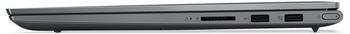 Lenovo Yoga Slim 7 Pro 16 (82VA0020GE)