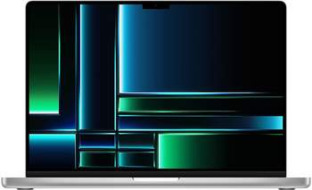 Apple MacBook Pro 16" M2 (MNWC3D/A)