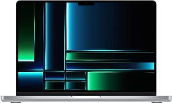 Apple MacBook Pro 14" M2 (Z17L-0100000)