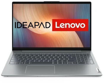 Lenovo IdeaPad 5 15 82SG00BQGE