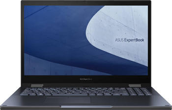 Asus ExpertBook L2 Flip L2502FYA-N80060X