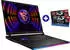 MSI Raider GE78 HX 13VH-022