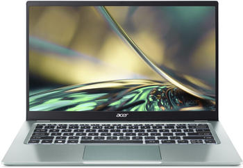 Acer Swift 3 SF314-512-5931
