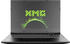 mySN Schenker-Notebook Schenker XMG Core 15-M21tpj