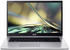 Acer Aspire 3 A317-54