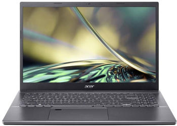 Acer Aspire 5 A515-57-52TW