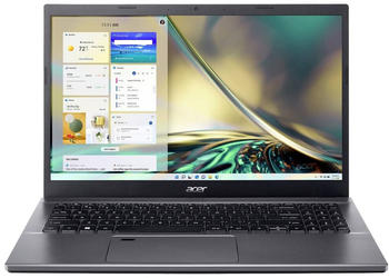 Acer Aspire 5 A515-57G-74VM