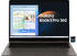 Samsung Galaxy Book 3 Pro 360 NP960QFG-KA4DE