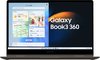 Samsung Galaxy Book 3 360 13 NP730QFG-KA4DE