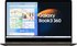 Samsung Galaxy Book 3 360 13