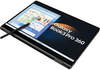 Samsung Galaxy Book 3 Pro 360 NP960QFG-KA3DE
