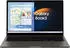 Samsung Galaxy Book 3 15 NP750XFG-KA7DE