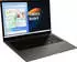 Samsung Galaxy Book 3 15 NP750XFG-KA7DE
