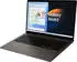 Samsung Galaxy Book 3 15 NP750XFG-KA7DE