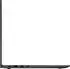 Samsung Galaxy Book 3 15 NP750XFG-KA7DE