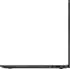 Samsung Galaxy Book 3 15 NP750XFG-KA7DE