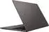 Samsung Galaxy Book 3 15 NP750XFG-KA7DE