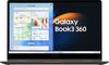 Samsung Galaxy Book 3 360 13 NP730QFG-KA1DE