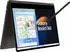 Samsung Galaxy Book 3 360 13