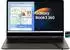 Samsung Galaxy Book 3 360 13 NP730QFG-KA1DE