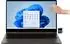 Samsung Galaxy Book 3 360 13 NP730QFG-KA1DE